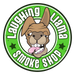 The Laughing Llama Smoke Shop