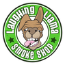 The Laughing Llama Smoke Shop